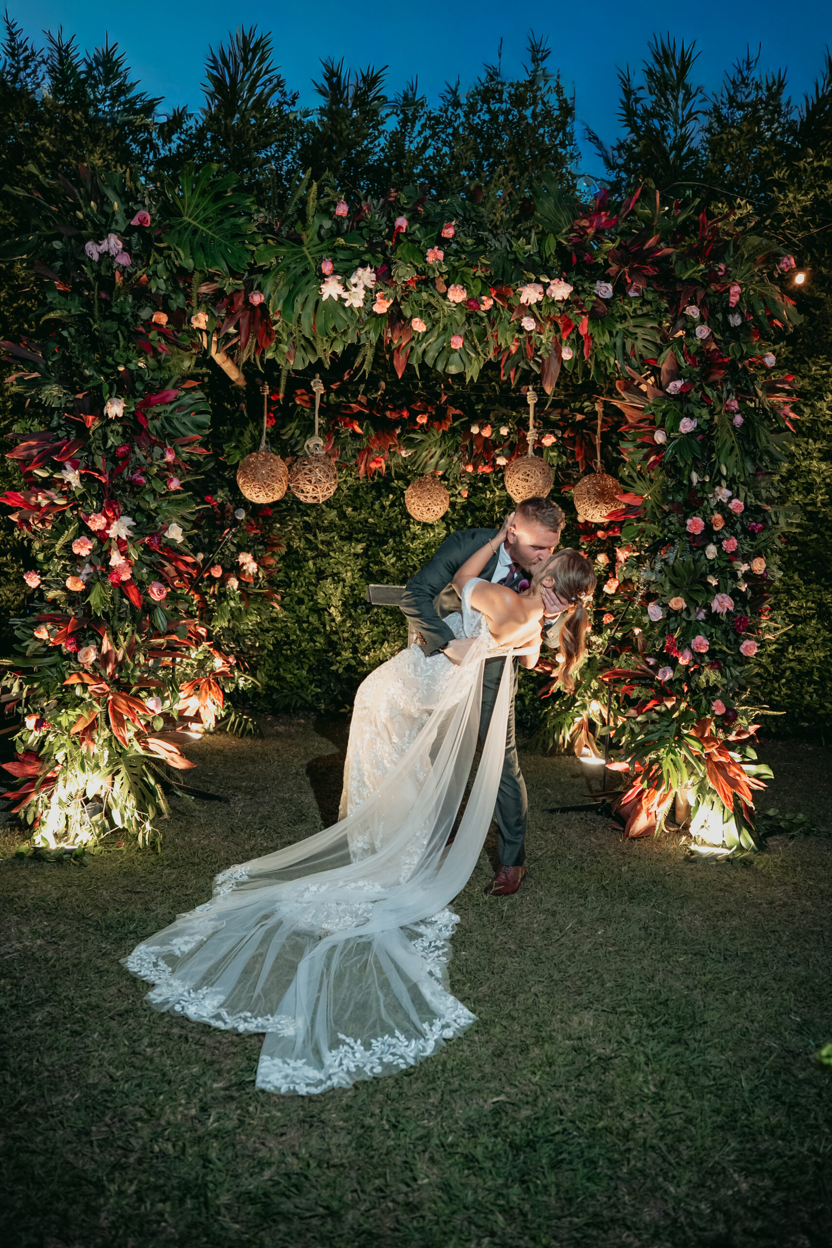 Wedding Liz & Cal-341